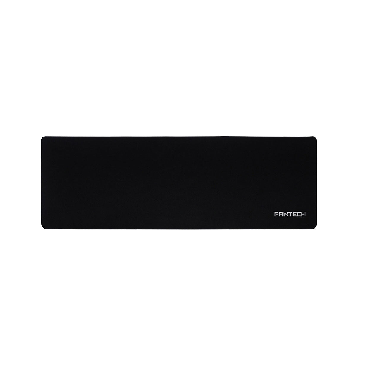 Fantech MP64 Fantech MP64